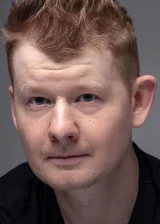 Сергей Ююкин