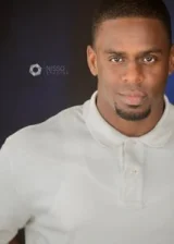 Дэймион Джонсон