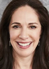 Моника Митчелл