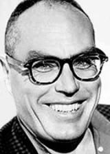 Джон Стёрджес