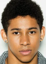 Кейнан Лонсдейл