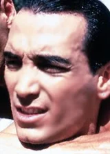 Пако Кристиан Прието