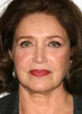 Франсуаза Фабиан