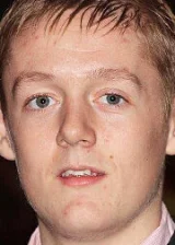 Томас Тургус