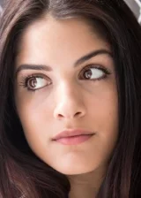 Киана Мадани