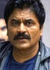 Ашок Самарт