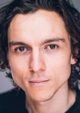 Майло Коуторн