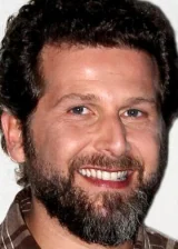 Артур Бензакен