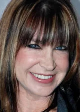 Синтия Ротрок