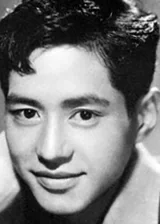 Масами Таура