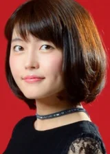 Саяка Сэнбонги