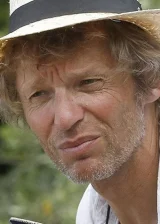 Filipp Jilber