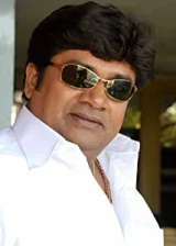 Рангаяна Рагху