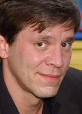 Карлос Джекотт