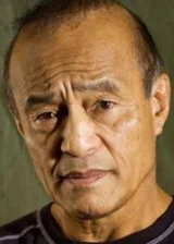 Den Inosanto