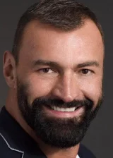 Олег Прудиус