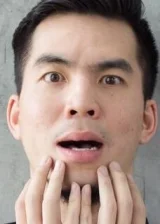 Понгсаторн Йонгвилас