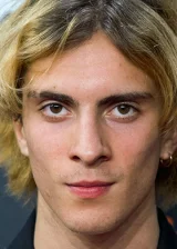 Хьюго Фернандес