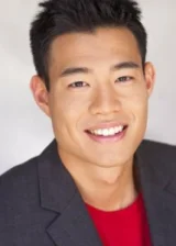 carl chao