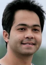 Самит Гулати