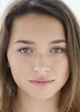 Анастасия Бампос