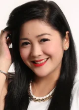 Катя Сантос