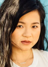 Kelli Mari Chan