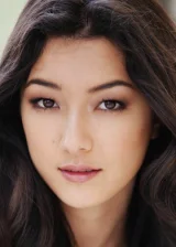 Наташа Лю Бордиццо