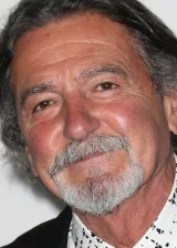 Дон Новелло