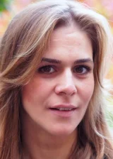 Сара Ким Гриз