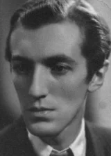 Валентинс Скулме