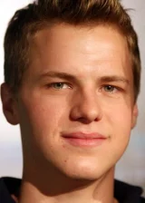 Кевин Шмидт