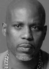 DMX