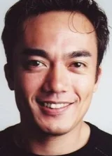 Kadzuya Takaxasi