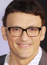 Энтони Руссо