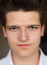 Митрий Семенов-Алейников