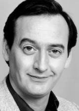 Jo Flaerti