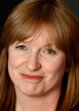 Кейт Шортланд