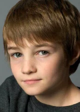 СиДжей Адамс