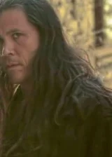 Уилльям Кристофер Форд