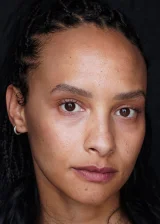 Солбер Ли Уильямс