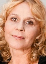 Анна Каменкова