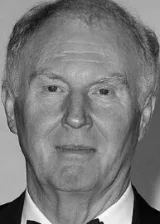 Тим Пиготт-Смит