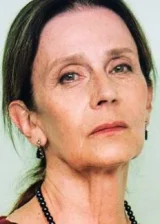 Елена Сафонова