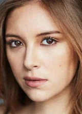 Ханако Футман