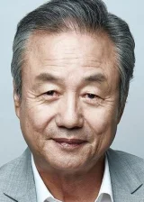 Чон Дон-хван