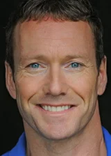 Дуглас Чэпман