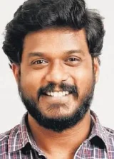 Маникандан