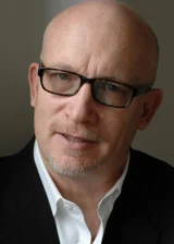 Алекс Гибни