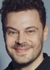 Антуан Блоссье